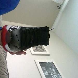 Meet your Posher, Matt